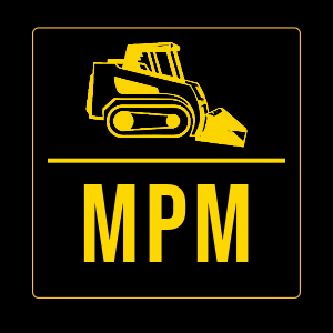 Mark Property Maintenance